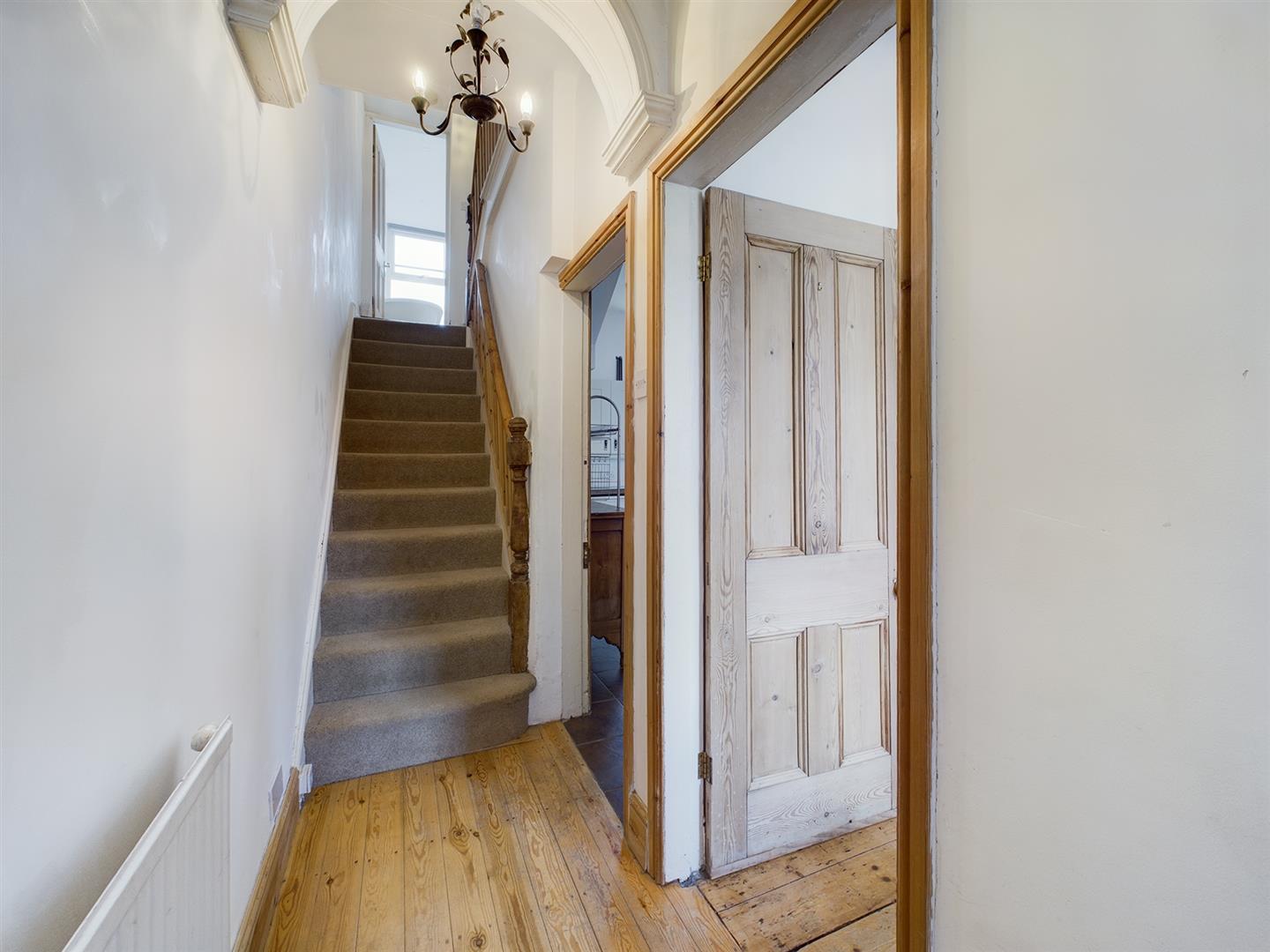 Property/Houses for Sale in Lancaster & Morecambe Mighty House